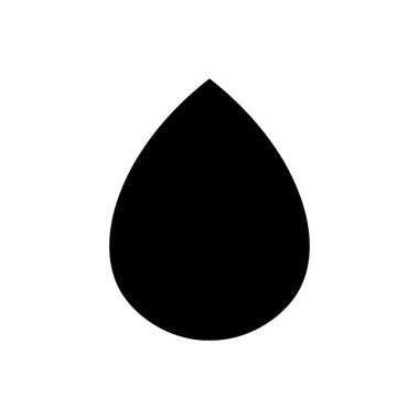 Taslak simgesi izole edildi. Mobil konsept, web tasarımı ve oyunlar için sembol, logo illüstrasyonu.