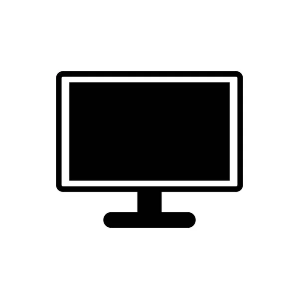 Taslak simgesini görüntüle. Mobil konsept ve web tasarımı için sembol, logo illüstrasyonu.