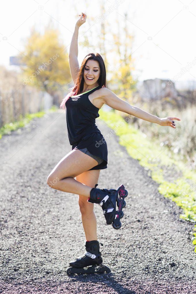 Dallas frauen suchen männer skate