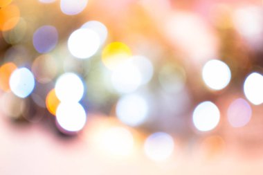 Soyut doku ekoloji bulanıklık yumuşak yumuşak arka plan taze Flora yer renk parlak Csr barış sezon