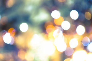 Soyut doku ekoloji bulanıklık yumuşak yumuşak arka plan