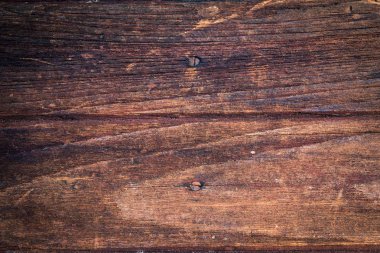 eski ahşap doku arkaplanı