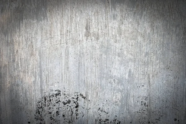 Concrete textuur abstracte achtergrond. — Stockfoto