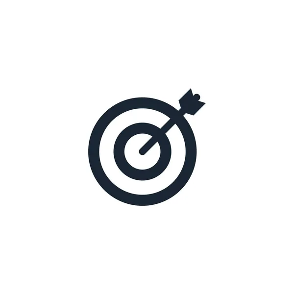 Yaratıcı ikon. illüstrasyon dolu. Başarı simgeleri koleksiyonundan