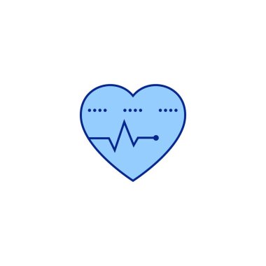 medical diagnostics creative icon. From Medicine icons collection