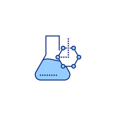 surgery creative icon. From Medicine icons collection. Isolated