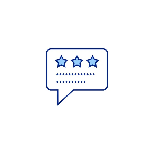 Yaratıcı simgeyi gözden geçir. Analitik araştırma simgeleri koleksiyonundan