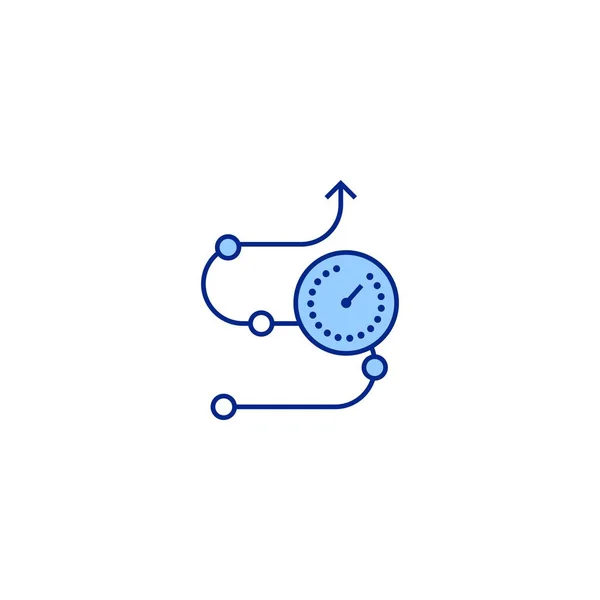 Medicine creative icon. From Medicine icons collection. Isolated