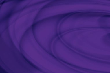 soyut saten kumaş arka plan