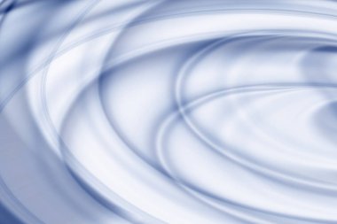 soyut saten kumaş arka plan