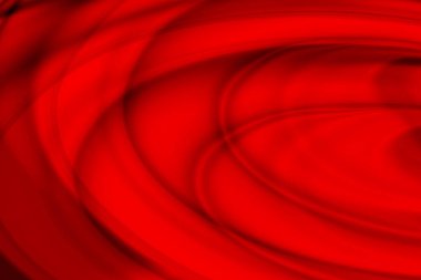 soyut saten kumaş arka plan