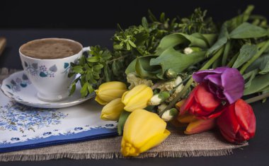 Sevgililer günü tarihi