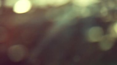 Arka plan için kaynayan su