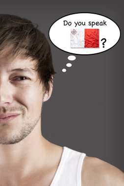 Malta biliyor musun?