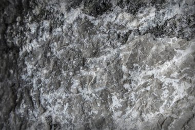 Koyu desenli taş yüzey, resmi kapat