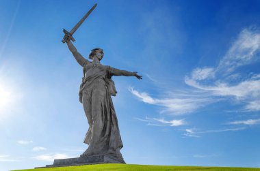 heykel vatan aramalar!