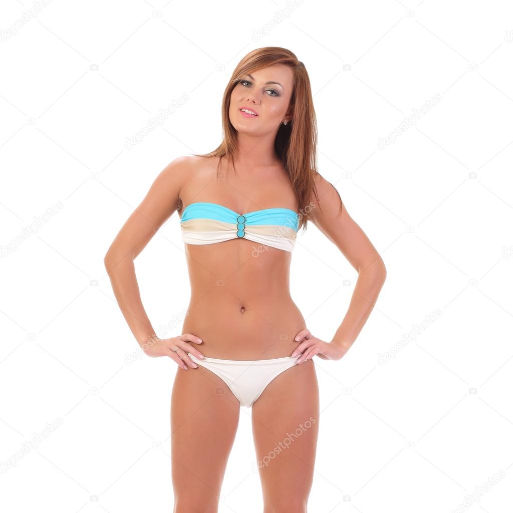 Young girls in their panties something Confirm. Young girls in their panties