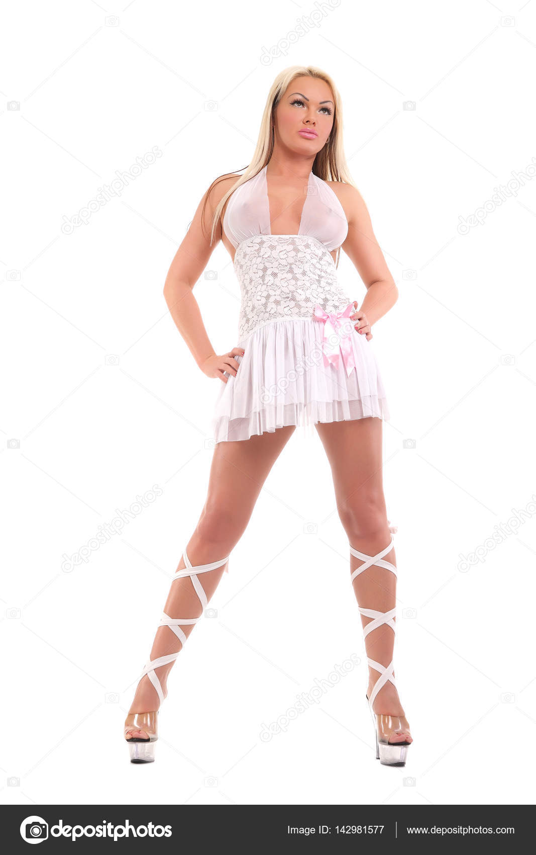 https://st3.depositphotos.com/2970081/14298/i/1600/depositphotos_142981577-stock-photo-stripper-girl-in-a-white.jpg