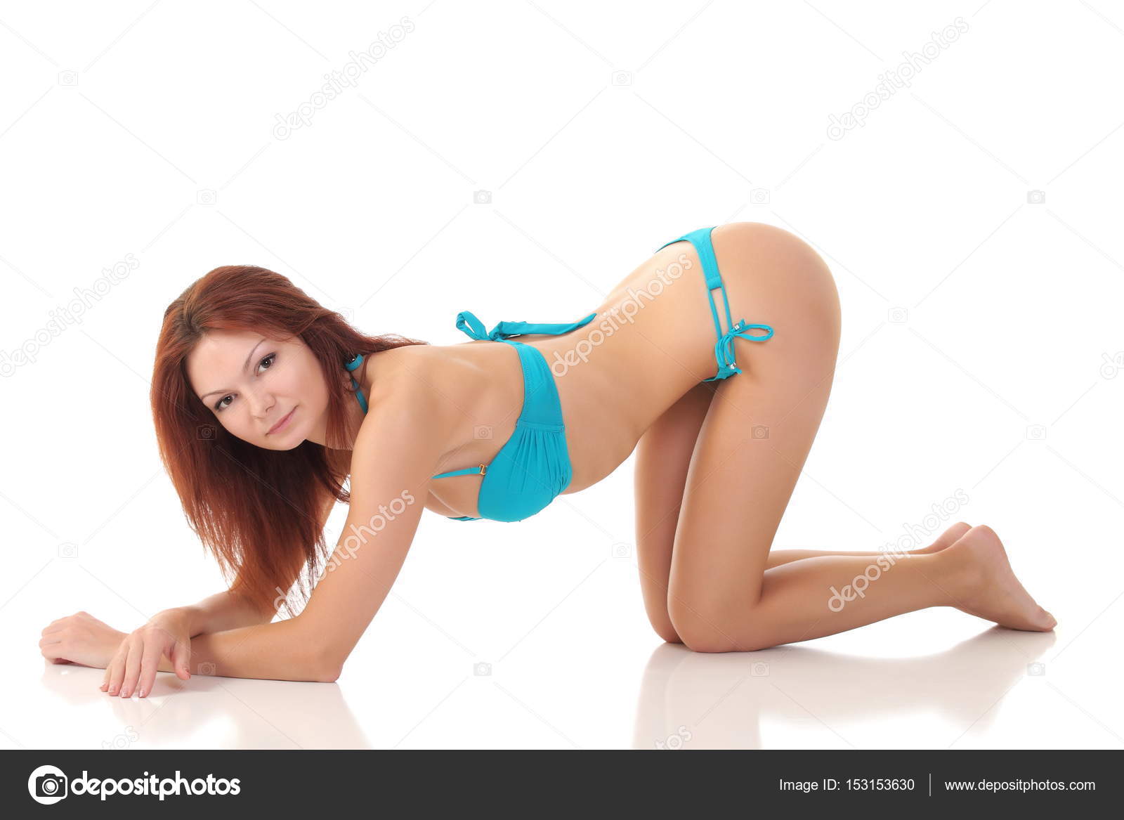 the perfect ass oo a girl The perfect ass oo a girl