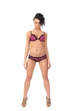 kadın iç çamaşırı muhteşem şekilde.