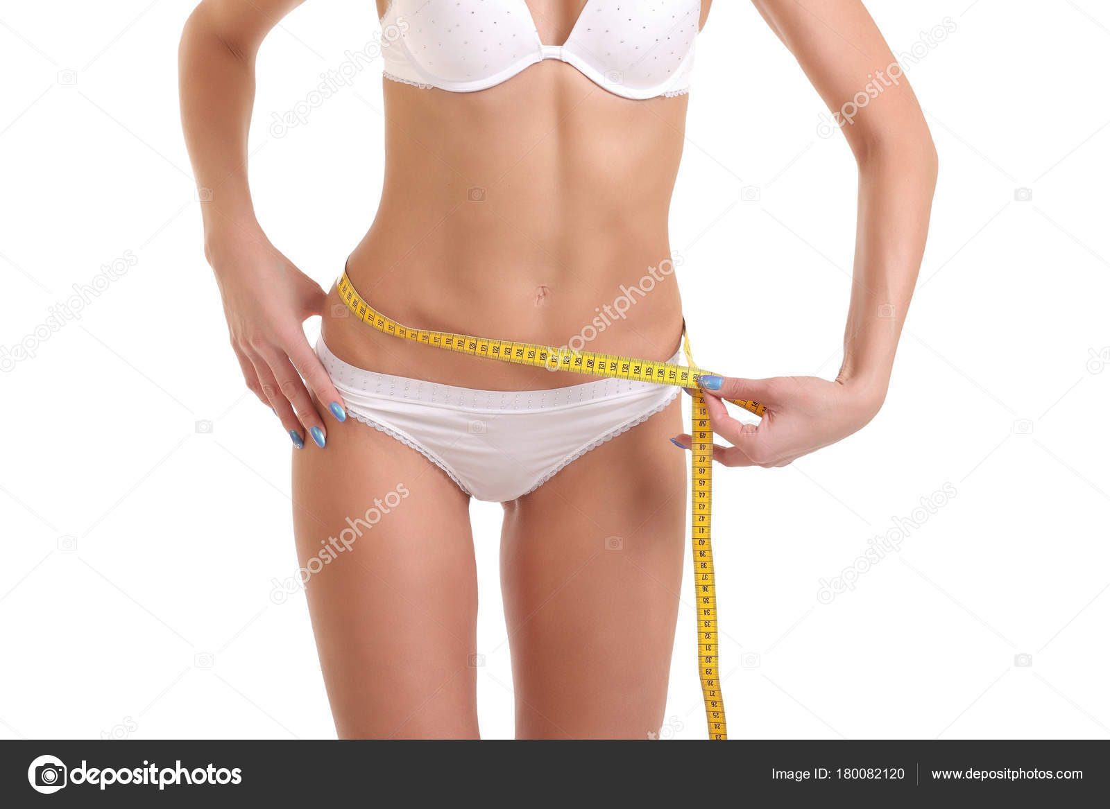  Hgh 176-191  : .
