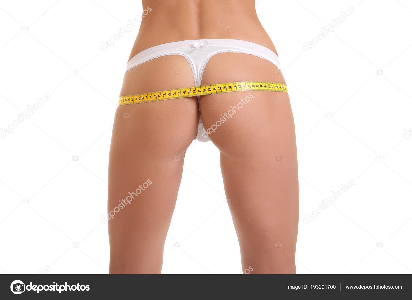 Young Girl In White Underwear Measures Her Ass Photo By Zhagunov Young Girl In White Underwear Measures Her Ass Photo By Zhagunov