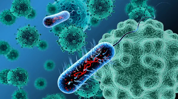 Нанотехнології: Коли атоми стають архітекторами майбутнього