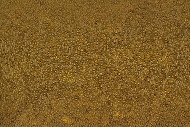 su damlaları makro.