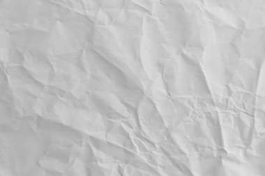 eski beyaz kağıt dokusu