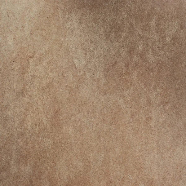 Textura de papel marrón viejo — Foto de Stock
