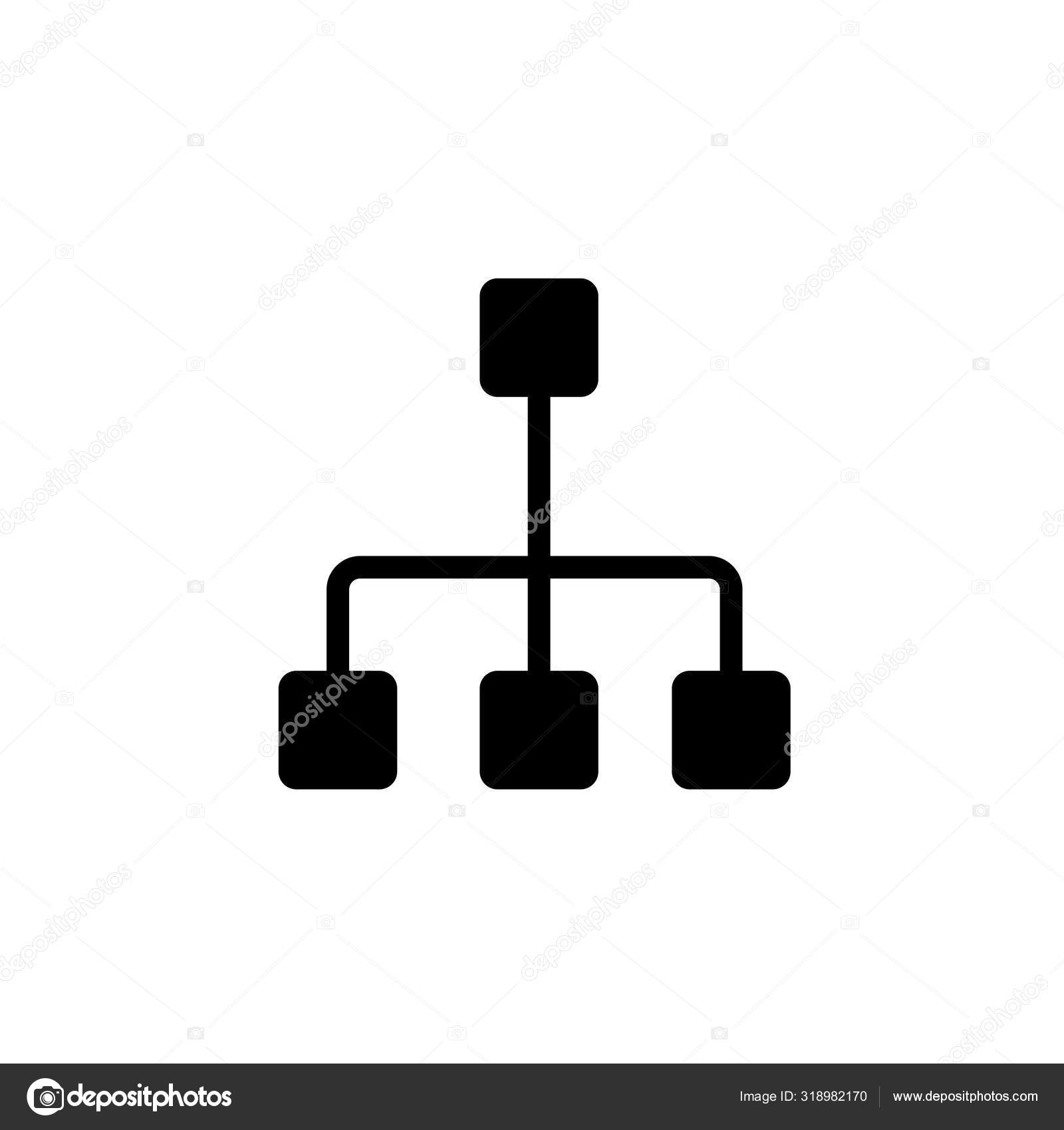 https depositphotos com 318982170 stock illustration business black html