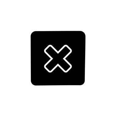 kullanıcı arabirimi