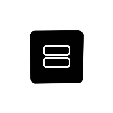 kullanıcı arabirimi