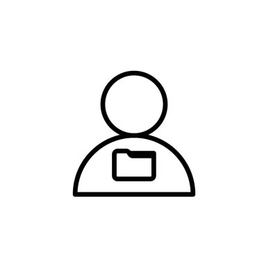 Kullanıcı Özel Dizin Sembolü