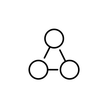 Simge ve sosyal medya bağlantısını paylaş