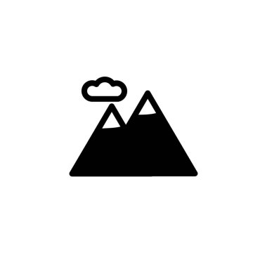 Kış