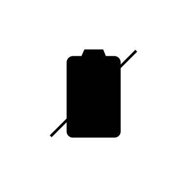 kullanıcı arabirimi