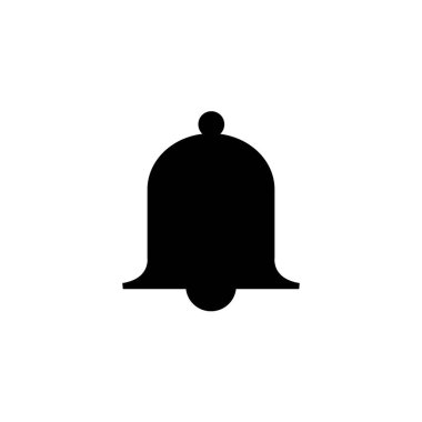 kullanıcı arabirimi