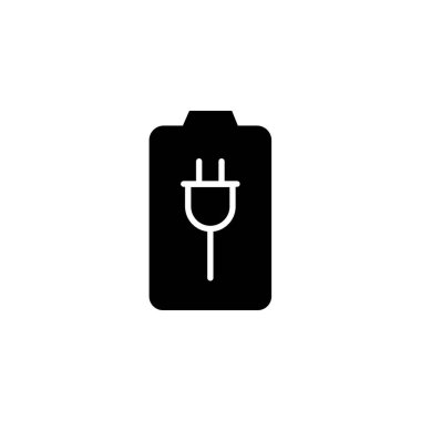 kullanıcı arabirimi