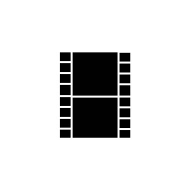 kullanıcı arabirimi