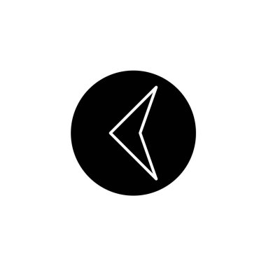 kullanıcı arabirimi