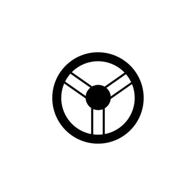 kullanıcı arabirimi