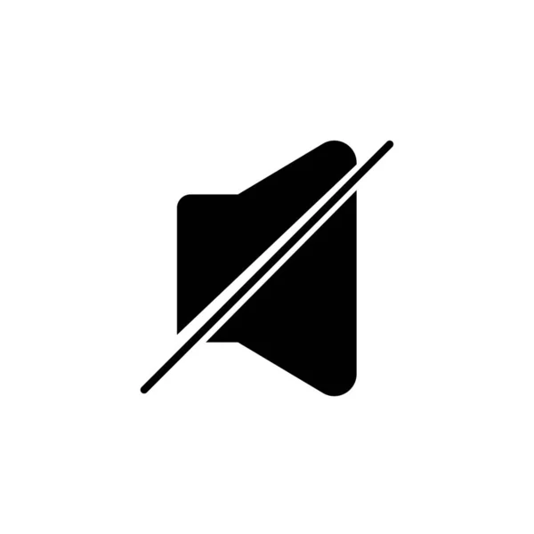 kullanıcı arabirimi