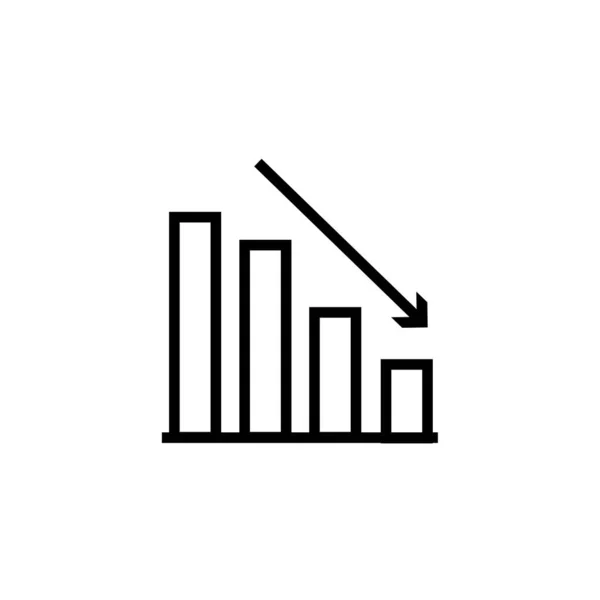 Finanças —  Vetores de Stock