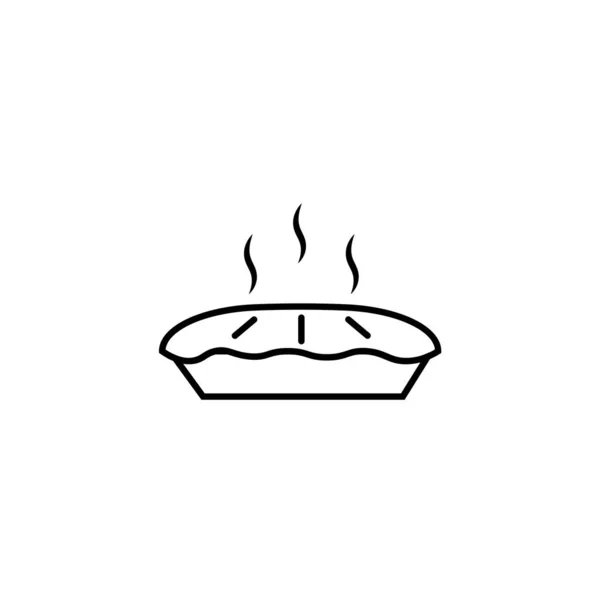 Nourriture [Récupéré] — Image vectorielle
