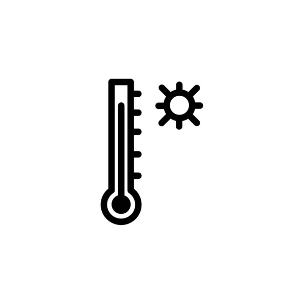 Invierno — Archivo Imágenes Vectoriales