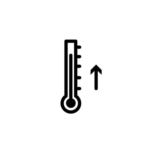 Inverno — Vetor de Stock