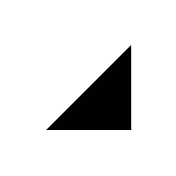 kullanıcı arabirimi