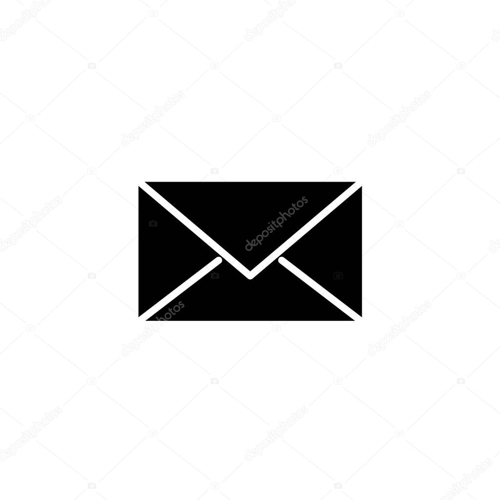 Envelope Mail Icon Black On Transparent Background Premium Vector In Adobe Illustrator Ai Ai Format Encapsulated Postscript Eps Eps Format Envelope Mail Icon Black On Transparent Background Premium Vector In Adobe Illustrator Ai Ai Format Encapsulated Postscript Eps Eps Format