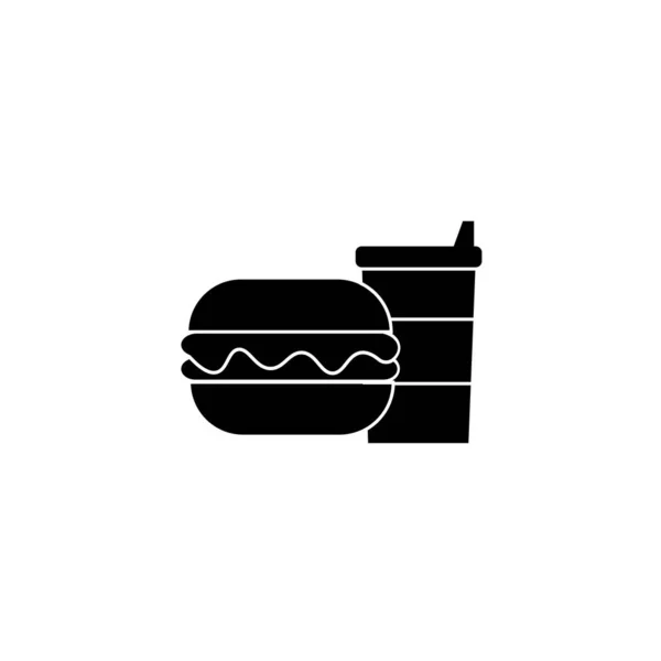 Comida [Recuperado] — Vector de stock